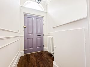 Photo 2- click for photo gallery